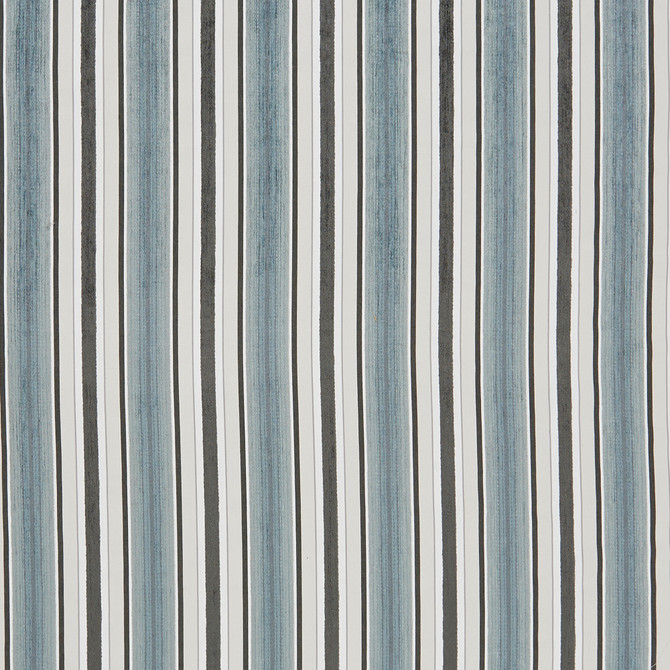 JF Crypton Fabric Anchor 68J7861 Chromium Featuring Crypton Home 56% Rayon, 44% Polyester United States 51000 Horizontal: and Vertical: 4.5 55 - My Fabric Connection -