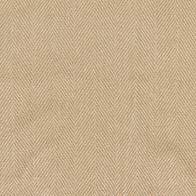 JF Crypton Fabric Andre 36J7721 Dimensions Crypton Home 82% Rayon, 16% Polyester, 2% Nylon United States 33000 Horizontal: 0.125 and Vertical: 2.875 54 - My Fabric Connection -