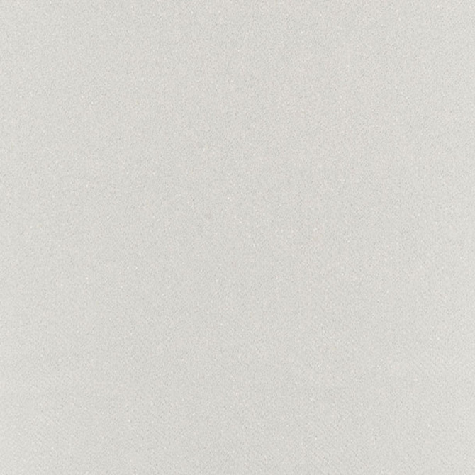 JF Crypton Fabric Andre 90J7721 Dimensions Crypton Home 82% Rayon, 16% Polyester, 2% Nylon United States 33000 Horizontal: 0.125 and Vertical: 2.875 54 - My Fabric Connection -