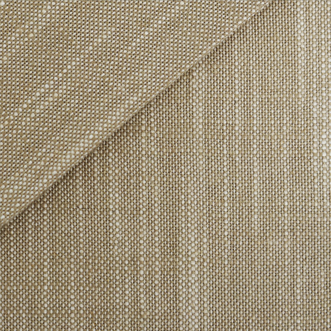 JF Fabric Annette 34J7071 Natural Beauty Book 77% Viscose, 23% Linen India 5000 Horizontal: and Vertical: 55 - My Fabric Connection -