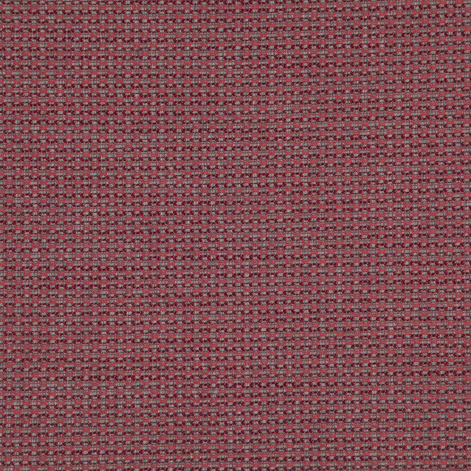 JF Fabric Appeal 47J8321 Justice Fibrguard 66% Polyester, 33% Acrylic, 1% Viscose Turkey 40000 Horizontal: and Vertical: 56 - My Fabric Connection -