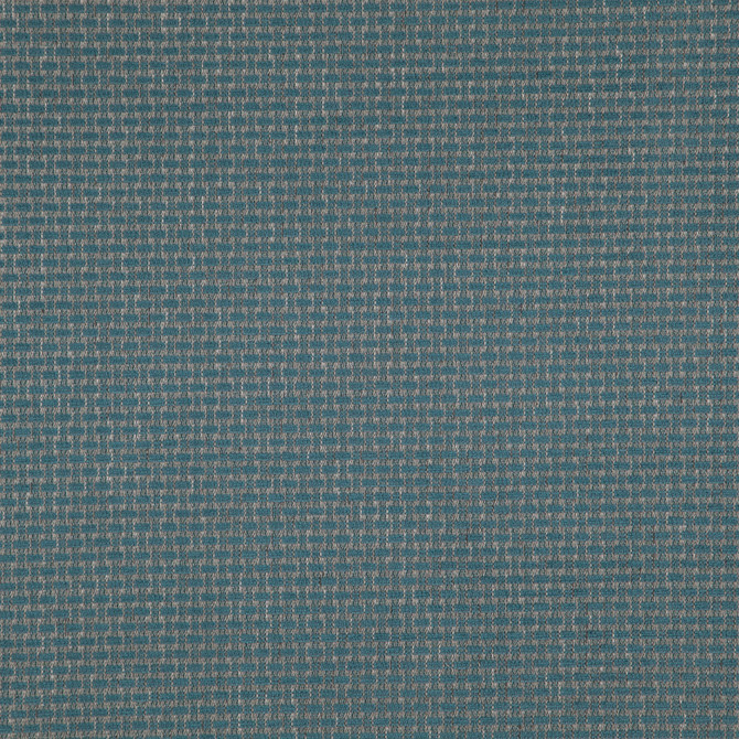 JF Fabric Appeal 67J8321 Justice Fibrguard 66% Polyester, 33% Acrylic, 1% Viscose Turkey 40000 Horizontal: and Vertical: 56 - My Fabric Connection -
