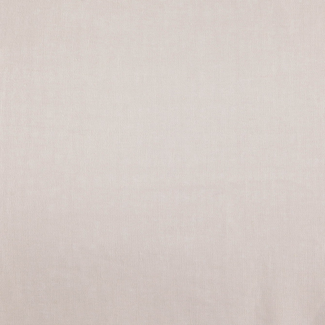 JF Fabric April 31J7281 Winning Windows I -Wide Width Sheer Book 100% Linen India Horizontal: and Vertical: 116 - My Fabric Connection -