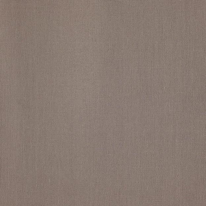 JF Fabric APRIL 38J7281 WINNING WINDOWS I 100% Linen INDIA (see sample) Horizontal: N/A and Vertical: N/A 116.00 - My Fabric Connection -