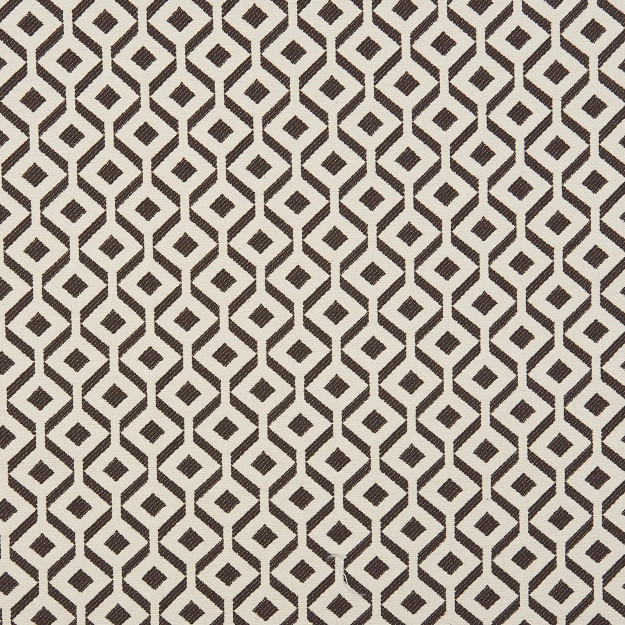 JF Fabric ARCADE 38J7011 HALCYON 50% Cotton, 38% Polyester, 8% Viscose, 4% Acrylic ITALY ABRASIO (GEERAL - 15,000-30,000, DOUBLE RUBS) Horizontal: 1.750 and Vertical: 1.750 55.00 - My Fabric Connection -