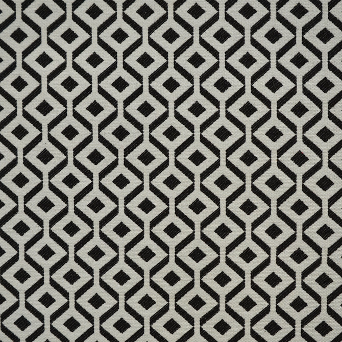JF Fabric Arcade 38J7011 Halcyon Book 50% Cotton, 38% Polyester, 8% Viscose, 4% Acrylic Italy 25000 Horizontal: 1.75 and Vertical: 1.75 55 - My Fabric Connection -