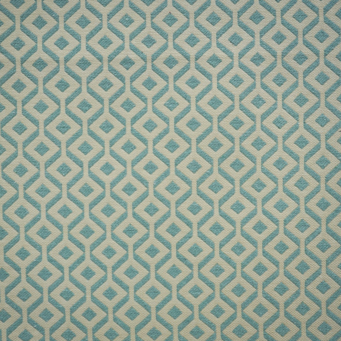 JF Fabric Arcade 61J7011 Halcyon Book 50% Cotton, 38% Polyester, 8% Viscose, 4% Acrylic Italy 25000 Horizontal: 1.75 and Vertical: 1.75 55 - My Fabric Connection -