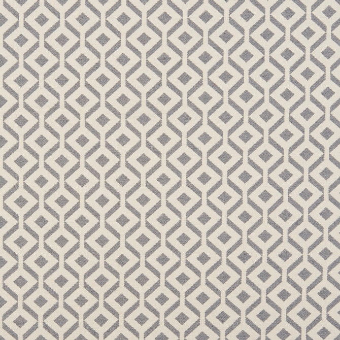 JF Fabric ARCADE 94J7011 HALCYON 50% Cotton, 38% Polyester, 8% Viscose, 4% Acrylic ITALY ABRASIO (GEERAL - 15,000-30,000, DOUBLE RUBS) Horizontal: 1.750 and Vertical: 1.750 55.00 - My Fabric Connection -
