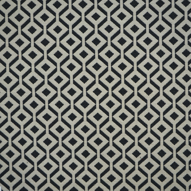 JF Fabric Arcade 96J7011 Halcyon Book 50% Cotton, 38% Polyester, 8% Viscose, 4% Acrylic Italy 25000 Horizontal: 1.75 and Vertical: 1.75 55 - My Fabric Connection -