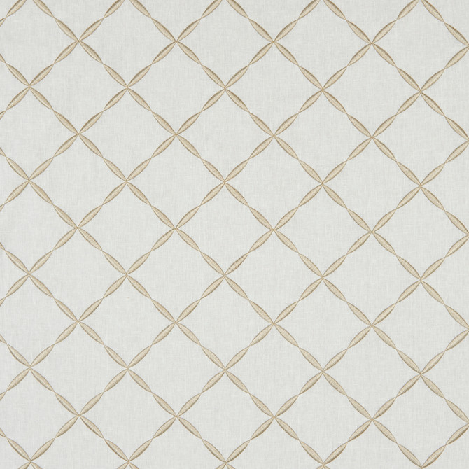 JF Fabric Arthur 91J8201 Ambrosia 65% Polyester, 35% Cotton India Horizontal: 6.5 and Vertical: 6.25 54 - My Fabric Connection -