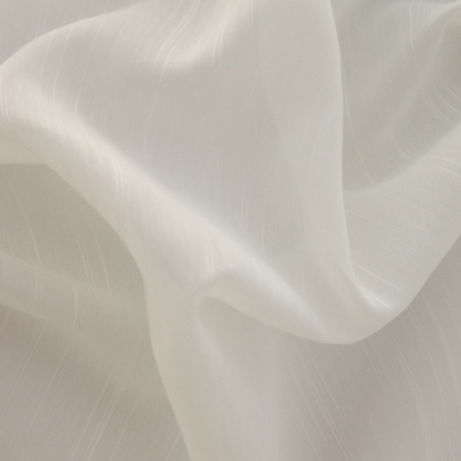 JF Fabric ASHBY 91J5941 HALLMARK 100% Polyester MEXICO (see sample) Horizontal: N/A and Vertical: N/A 118.00 - My Fabric Connection -