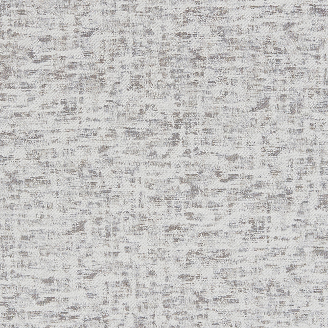 JF Fabric Astrid 94J7731 Everyday Monterey Book 100% Polyester Mexico 25000 Horizontal: 9.375 and Vertical: 12.5 56 - My Fabric Connection -