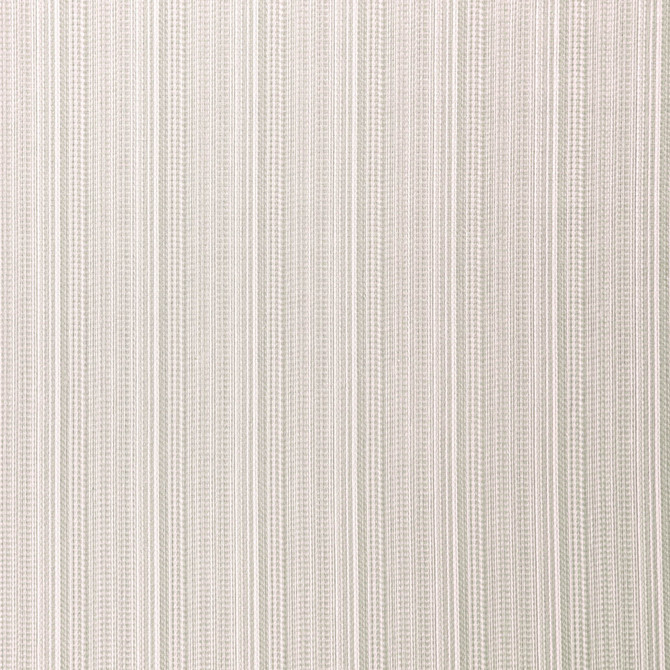 JF Fabric Astronomy 91J7341 Winning Windows VIIBlackout Book 53% Polyester, 47% Acrylic Polymer China Horizontal: 2.375 and Vertical: 58 - My Fabric Connection -