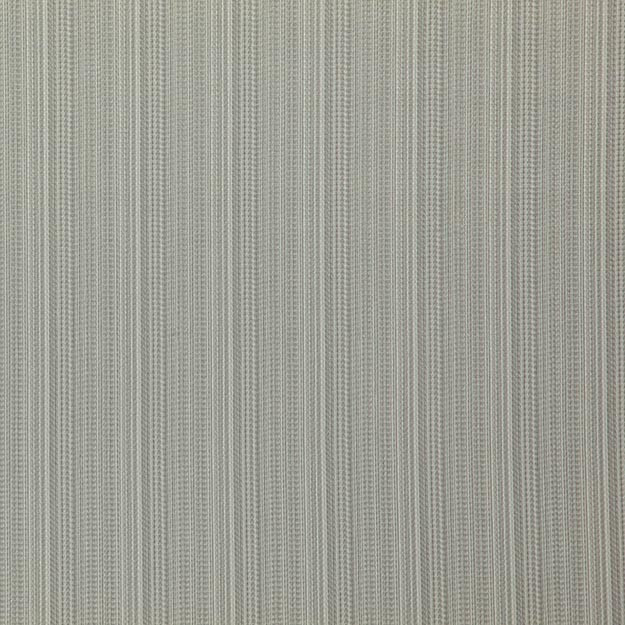 JF Fabric ASTRONOMY 94J7341 WINNING WINDOWS VII 53% Polyester, 47% Acrylic Polymer CHINA (see sample) Horizontal: 2.375 and Vertical: N/A 58.00 - My Fabric Connection -