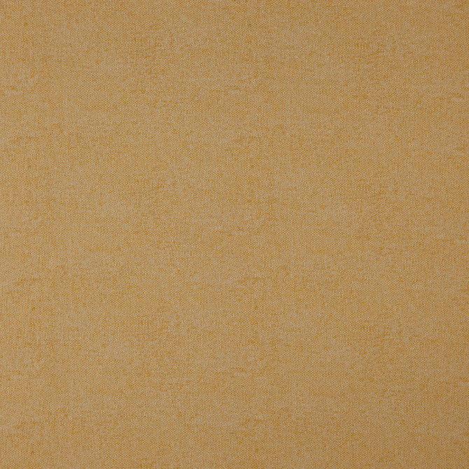 JF Fabric AVALANCHE 14J7681 Fabrics by the yard 1 YARD MINIMUM <p>JF Fabric AVALANCHE 14J7681</p><p><strong>Required Minimum Quantity Purchase: 2 Yards</strong></p><p>Book: Winning Windows Chateau</p><p>Content: 100% Polyester</p><p>Origin: Turkey</p><p>Performance: </p><p>Repeat: Horizontal: and Vertical: </p><p>Width: 118</p> 77.95 0 Y by product