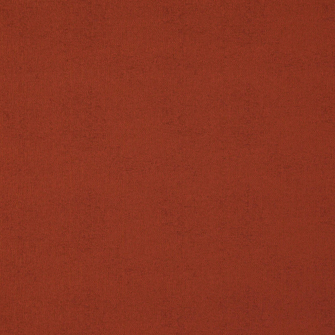 JF Fabric Avalanche 27J7681 Winning Windows Chateau 100% Polyester Turkey 25000 Horizontal: and Vertical: 118 - My Fabric Connection -