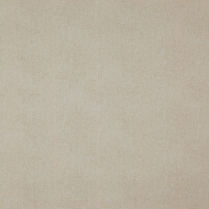 JF Fabric Avalanche 30J7681 Winning Windows Chateau 100% Polyester Turkey 25000 Horizontal: and Vertical: 118 - My Fabric Connection -