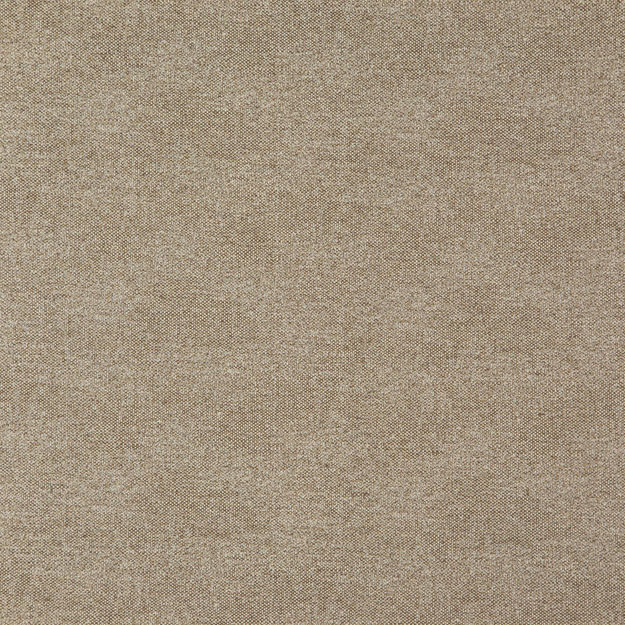 JF Fabric AVALANCHE 34J7681 WINNING WINDOWS CHATEAU 100% Polyester TURKEY ABRASIO (GEERAL - 15,000-30,000, DOUBLE RUBS) Horizontal: N/A and Vertical: N/A 118.00 - My Fabric Connection -