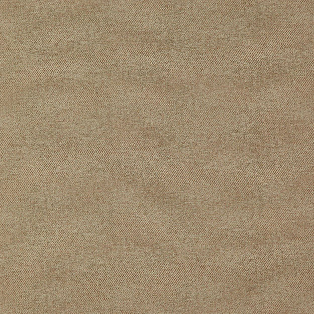 JF Fabric AVALANCHE 35J7681 WINNING WINDOWS CHATEAU 100% Polyester TURKEY ABRASIO (GEERAL - 15,000-30,000, DOUBLE RUBS) Horizontal: N/A and Vertical: N/A 118.00 - My Fabric Connection -