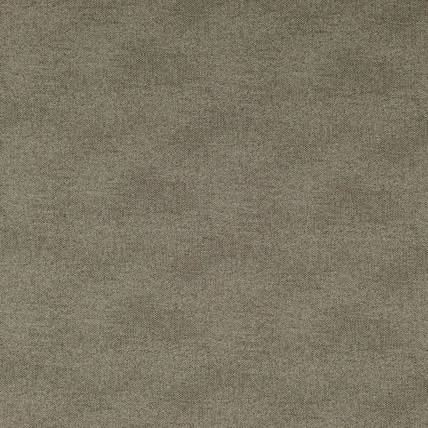JF Fabric AVALANCHE 36J7681 WINNING WINDOWS CHATEAU 100% Polyester TURKEY ABRASIO (GEERAL - 15,000-30,000, DOUBLE RUBS) Horizontal: N/A and Vertical: N/A 118.00 - My Fabric Connection -