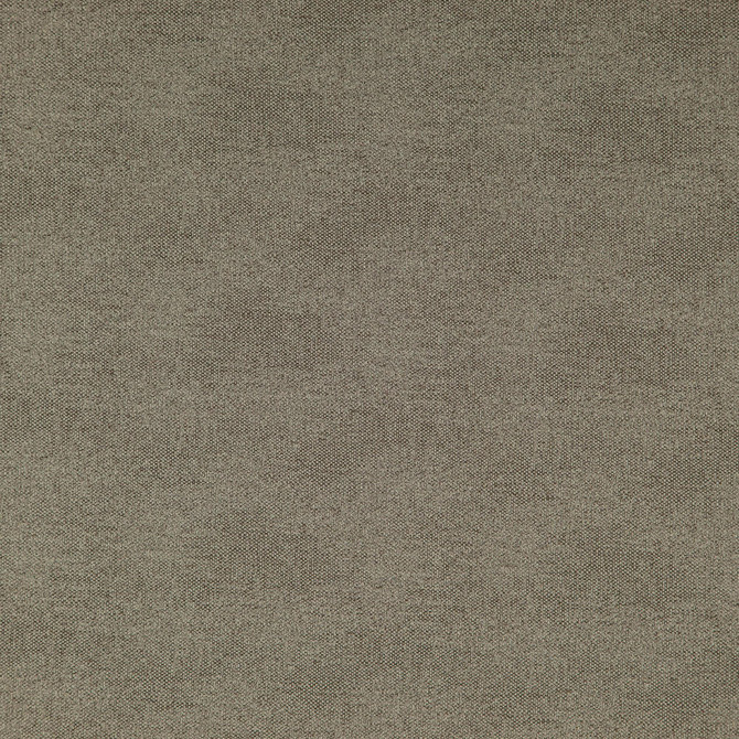 JF Fabric Avalanche 36J7681 Winning Windows Chateau 100% Polyester Turkey 25000 Horizontal: and Vertical: 118 - My Fabric Connection -