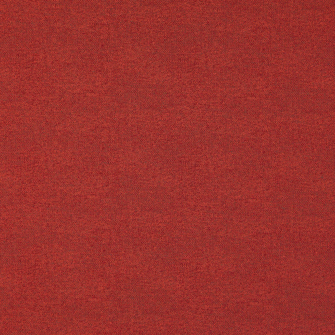 JF Fabric Avalanche 48J7681 Winning Windows Chateau 100% Polyester Turkey 25000 Horizontal: and Vertical: 118 - My Fabric Connection -