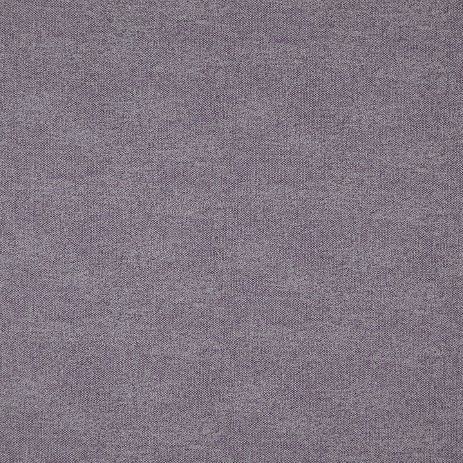 JF Fabric AVALANCHE 54J7681 Fabrics by the yard 1 YARD MINIMUM <p>JF Fabric AVALANCHE 54J7681</p><p><strong>Required Minimum Quantity Purchase: 2 Yards</strong></p><p>Book: Winning Windows Chateau</p><p>Content: 100% Polyester</p><p>Origin: Turkey</p><p>Performance: </p><p>Repeat: Horizontal: and Vertical: </p><p>Width: 118</p> 77.95 0 Y by product