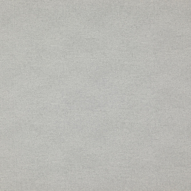 JF Fabric Avalanche 95J7681 Winning Windows Chateau 100% Polyester Turkey 25000 Horizontal: and Vertical: 118 - My Fabric Connection -