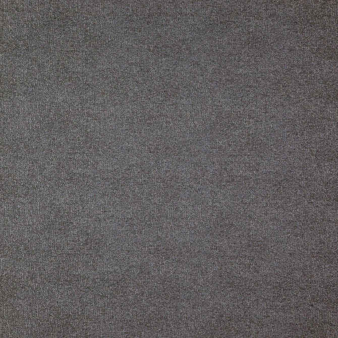 JF Fabric Avalanche 97J7681 Winning Windows Chateau 100% Polyester Turkey 25000 Horizontal: and Vertical: 118 - My Fabric Connection -