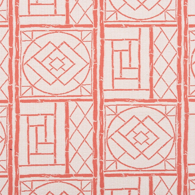 JF Crypton Fabric Bacall 42J6811 Color Concepts Crypton Home Dahlia 67% Cotton, 33% Polyester United States 48000 Horizontal: 14.25 and Vertical: 12 58 - My Fabric Connection -