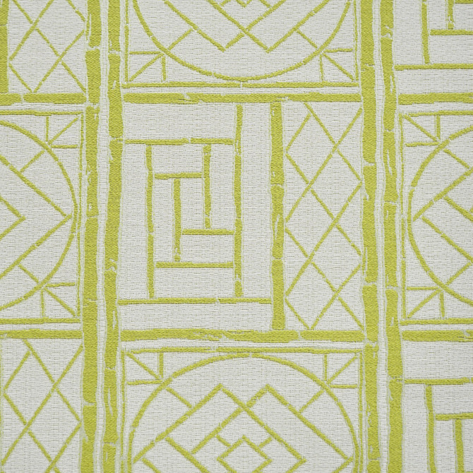 JF Fabric Bacall 72J6821 Color Concepts Crypton Home Quartzite 67% Cotton, 33% Polyester United States 48000 Horizontal: 14.25 and Vertical: 12 58 - My Fabric Connection -