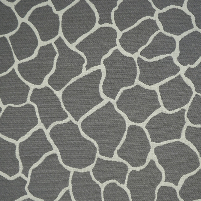 JF Fabric Barnett 93J6541 Color Concepts Mineral 100% Polyester United States 39000 Horizontal: 14.625 and Vertical: 18.25 58 - My Fabric Connection -