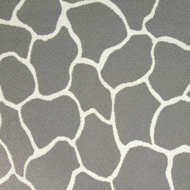 JF Fabric BARNETT 95J6541 COLOR CONCEPTS MINERAL 100% Polyester UNITED STATES ABRASIO (HEAVY DUTY- 30,000+ DOUBLE RUBS) Horizontal: 14.625 and Vertical: 18.250 58.00 - My Fabric Connection -