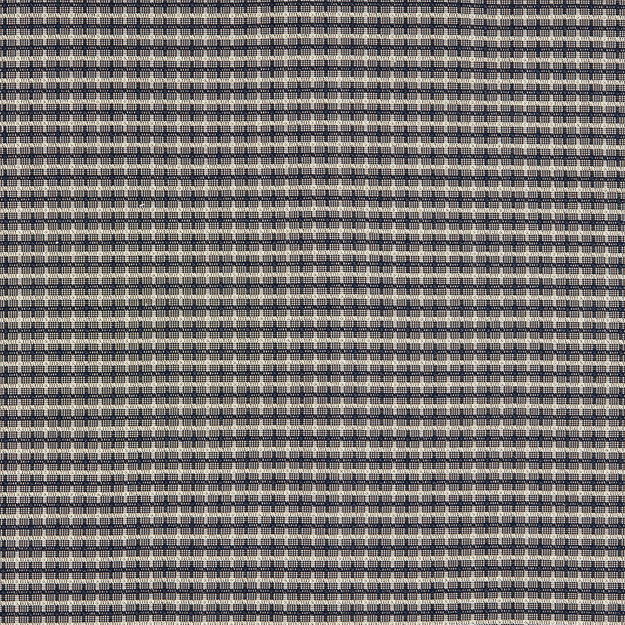 JF Fabric BARTON 68J8381 SHALIMAR CRYPTON HOME 58% Rayon, 29% Polyester, 12% Cotton, 1% Nylon UNITED STATES ABRASIO (HEAVY DUTY- 30,000+ DOUBLE RUBS) Horizontal: 1.125 and Vertical: 0.875 56.00 - My Fabric Connection -