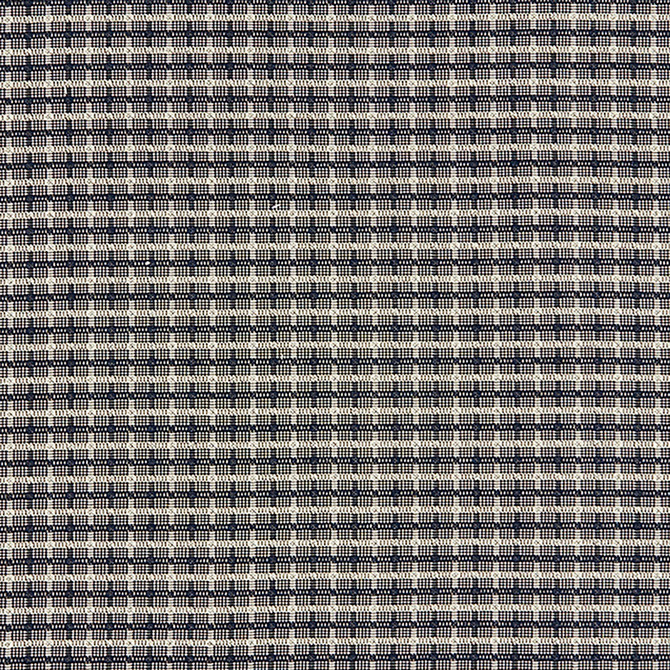 JF Crypton Fabric Barton 68J8381 Shalimar Crypton Home 58% Rayon, 29% Polyester, 12% Cotton, 1% Nylon United States 69000 Horizontal: 1.125 and Vertical: 0.875 56 - My Fabric Connection -
