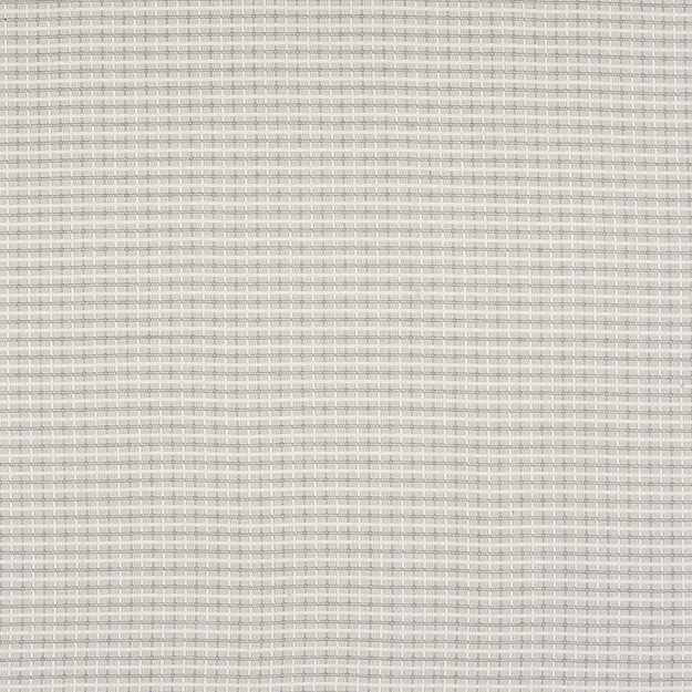 JF Fabric BARTON 93J8381 SHALIMAR CRYPTON HOME 58% Rayon, 29% Polyester, 12% Cotton, 1% Nylon UNITED STATES ABRASIO (HEAVY DUTY- 30,000+ DOUBLE RUBS) Horizontal: 1.125 and Vertical: 0.875 56.00 - My Fabric Connection -