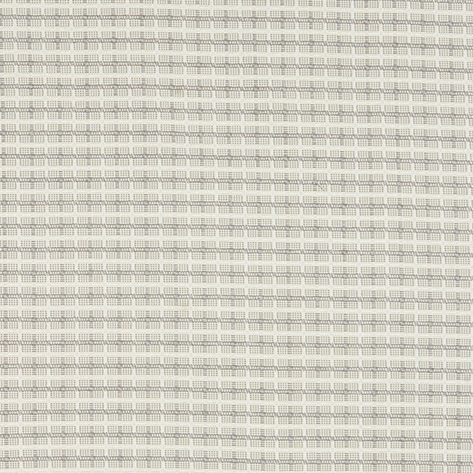 JF Crypton Fabric Barton 93J8381 Shalimar Crypton Home 58% Rayon, 29% Polyester, 12% Cotton, 1% Nylon United States 69000 Horizontal: 1.125 and Vertical: 0.875 56 - My Fabric Connection -