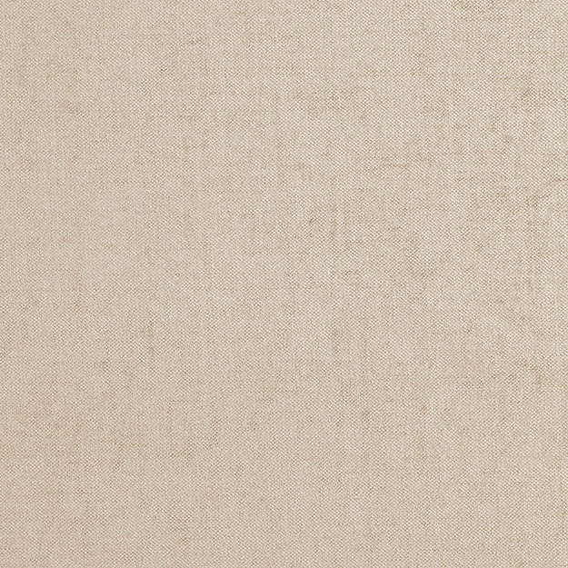 JF Fabric BATTLE 32J7081 WINNING WEAVES V 100% Polyester INDIA ABRASIO (HEAVY DUTY- 30,000+ DOUBLE RUBS) Horizontal: N/A and Vertical: N/A 55.00 - My Fabric Connection -