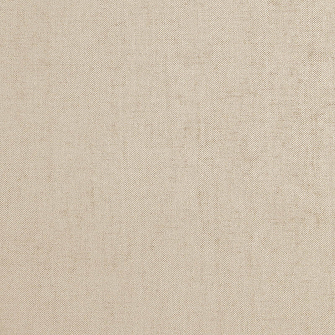 JF Fabric Battle 32J7081 Winning Weaves V Book 100% Polyester India 195000 Horizontal: and Vertical: 55 - My Fabric Connection -