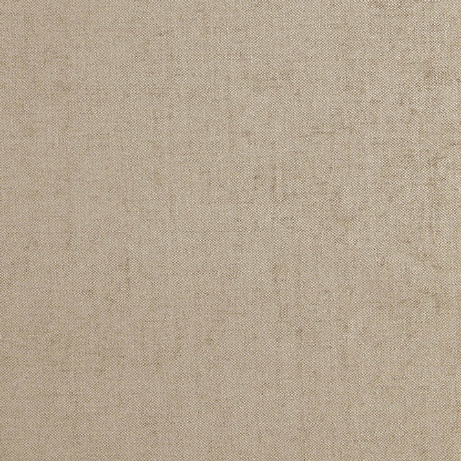 JF Fabric BATTLE 36J7081 WINNING WEAVES V 100% Polyester INDIA ABRASIO (HEAVY DUTY- 30,000+ DOUBLE RUBS) Horizontal: N/A and Vertical: N/A 55.00 - My Fabric Connection -