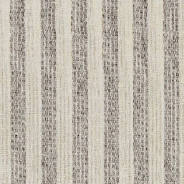 JF Fabric BEACH 96J6901 TROPICAL BREEZE 42% Linen, 34% Cotton, 24% Polyester INDIA (see sample) Horizontal: N/A and Vertical: 2.125 118.00 - My Fabric Connection -