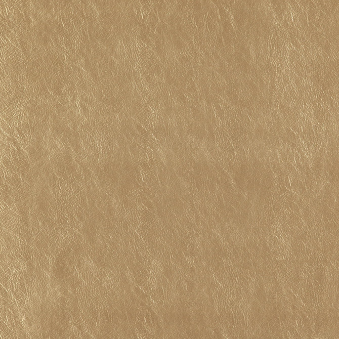 JF Fabric Beauty 14J7361 Tannery Basics Book 71% Polyvinyl Chloride, 26% Polyester, 3% Polyurethane Turkey 200000 Horizontal: and Vertical: 54 - My Fabric Connection -
