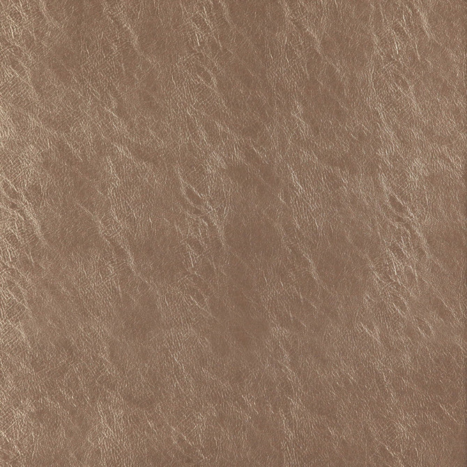 JF Fabric Beauty 16J7361 Tannery Basics Book 71% Polyvinyl Chloride, 26% Polyester, 3% Polyurethane Turkey 200000 Horizontal: and Vertical: 54 - My Fabric Connection -