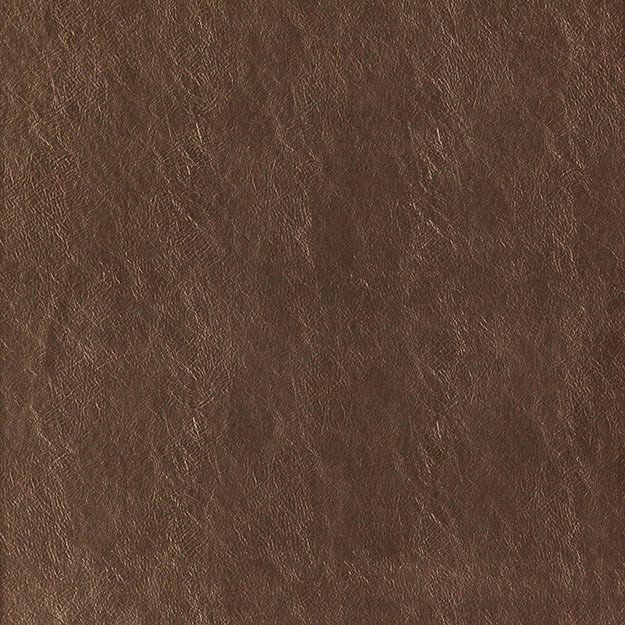 JF Fabric BEAUTY 37J7361 TANNERY BASICS 71% Polyvinyl Chloride, 26% Polyester, 3% Polyurethane TURKEY ABRASIO (HEAVY DUTY- 30,000+ DOUBLE RUBS) Horizontal: N/A and Vertical: N/A 54.00 - My Fabric Connection -