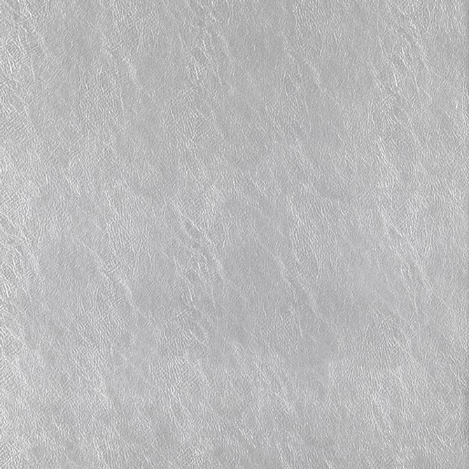 JF Fabric BEAUTY 93J7361 TANNERY BASICS 71% Polyvinyl Chloride, 26% Polyester, 3% Polyurethane TURKEY ABRASIO (HEAVY DUTY- 30,000+ DOUBLE RUBS) Horizontal: N/A and Vertical: N/A 54.00 - My Fabric Connection -