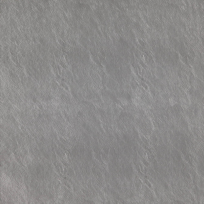 JF Fabric Beauty 94J7361 Tannery Basics Book 71% Polyvinyl Chloride, 26% Polyester, 3% Polyurethane Turkey 200000 Horizontal: and Vertical: 54 - My Fabric Connection -
