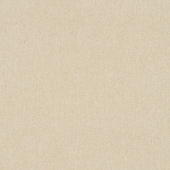 JF Fabric Bedford 33J7981 Everyday- Palisades 100% Polyester India 50000 Horizontal: and Vertical: 54 - My Fabric Connection -