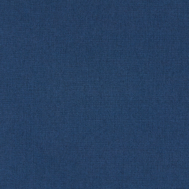 JF Fabric BEDFORD 66J7981 EVERYDAY PALISADES 100% Polyester INDIA ABRASIO (HEAVY DUTY- 30,000+ DOUBLE RUBS) Horizontal: N/A and Vertical: N/A 54.00 - My Fabric Connection -
