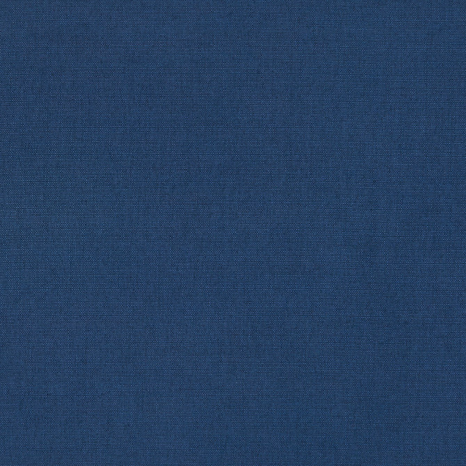 JF Fabric Bedford 66J7981 Everyday- Palisades 100% Polyester India 50000 Horizontal: and Vertical: 54 - My Fabric Connection -