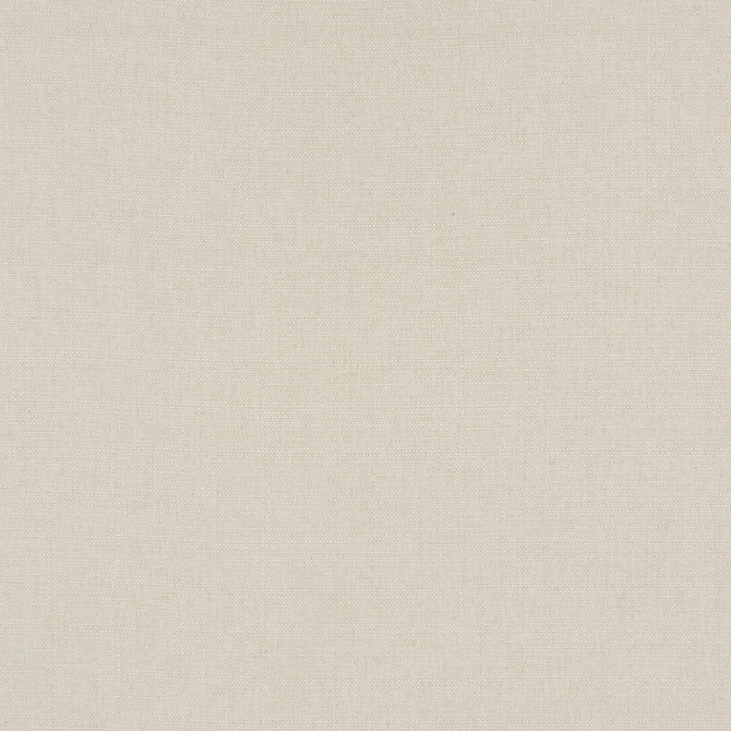 JF Fabric BEDFORD 94J7981 Fabrics by the yard 1 YARD MINIMUM <p>JF Fabric BEDFORD 94J7981</p><p><strong>Required Minimum Quantity Purchase: 2 Yards</strong></p><p>Book: Everyday- Palisades</p><p>Content: 100% Polyester</p><p>Origin: India</p><p>Performance: </p><p>Repeat: Horizontal: and Vertical: </p><p>Width: 54</p> 36.45 0 Y by product